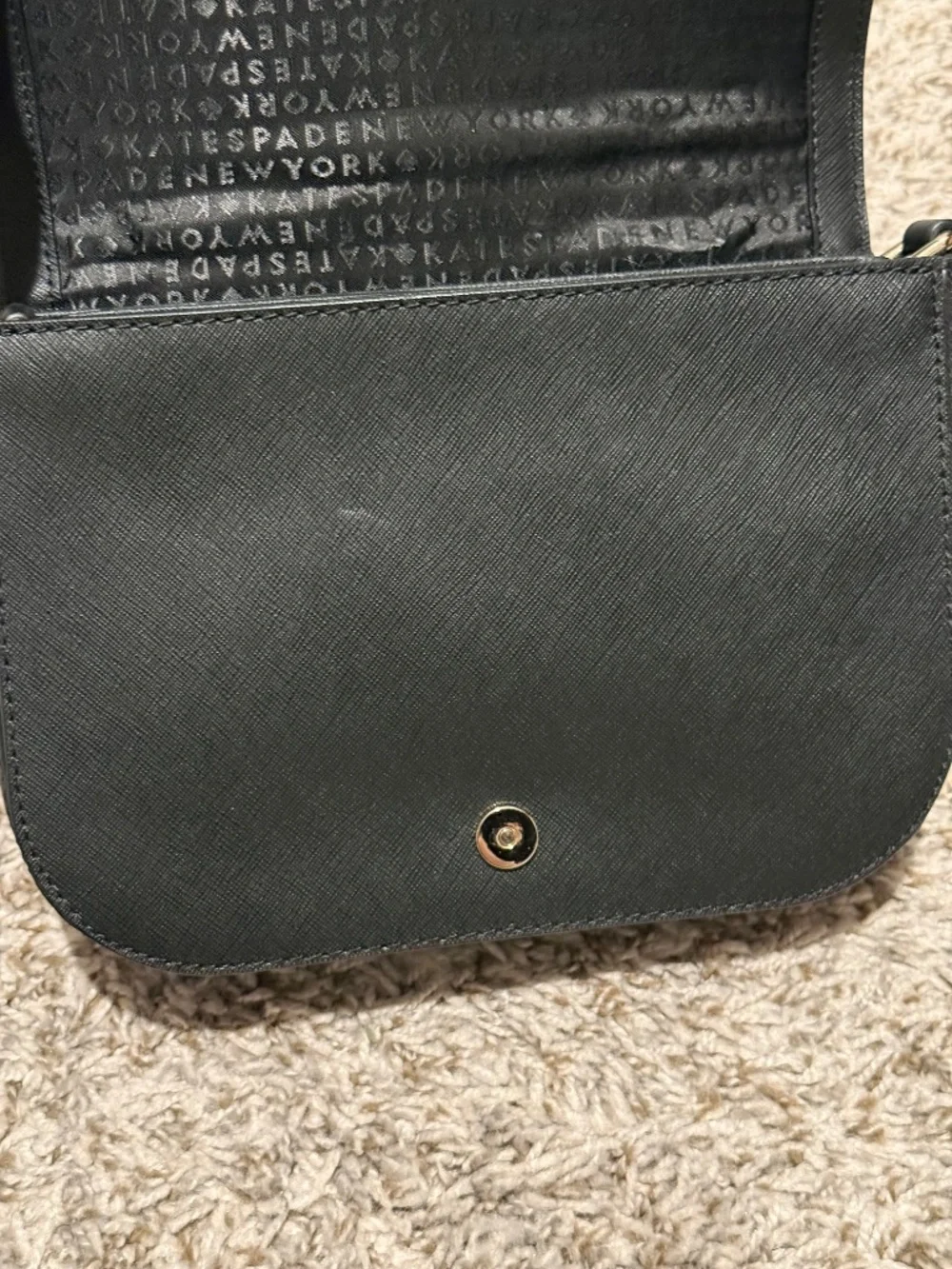 kate spade likely new